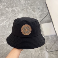 Louis Vuitton Caps